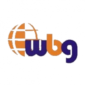 GLOBAL NEWS BY WBG