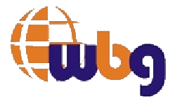 WBG-logo-TransP