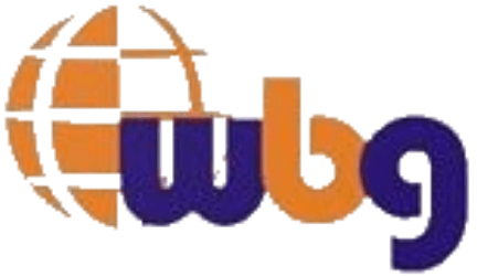 SOCIETY BLOG BY WBG NETWORKS