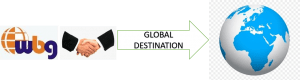 WBG GLOBAL